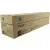 Toner Konica Minolta TN628 / AC79050 Czarny do drukarek (Oryginalny) [24k]